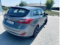 HYUNDAI I30 2014 - 3