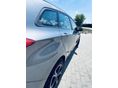 HYUNDAI I30 2014 - 4