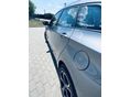 HYUNDAI I30 2014 - 5