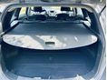 HYUNDAI I30 2014 - 6