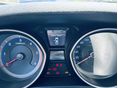 HYUNDAI I30 2014 - 7