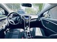 HYUNDAI I30 2014 - 8