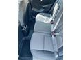 HYUNDAI I30 2014 - 9
