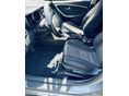 HYUNDAI I30 2014 - 10