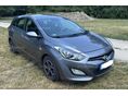 HYUNDAI I30 1.4 CRDi Comfort