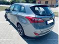 HYUNDAI I30 2014 - 3