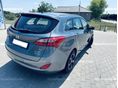 HYUNDAI I30 2014 - 2