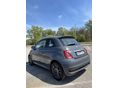 FIAT 500 2020/12 - 2