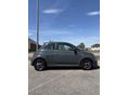 FIAT 500 2020/12 - 4