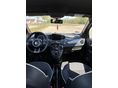 FIAT 500 2020/12 - 5
