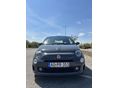 FIAT 500 2020/12 - 2