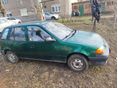 SUZUKI SWIFT 1998/3 - 3
