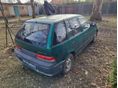 SUZUKI SWIFT 1998/3 - 4