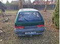 SUZUKI SWIFT 1998/3 - 6