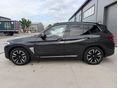 BMW IX3 2021/8 - 2