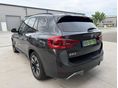 BMW IX3 2021/8 - 3