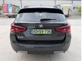 BMW IX3 2021/8 - 4
