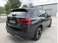 BMW IX3 2021/8 - 5