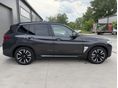 BMW IX3 2021/8 - 6