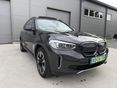 BMW IX3 2021/8 - 7