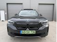 BMW IX3 2021/8 - 8