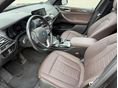 BMW IX3 2021/8 - 9