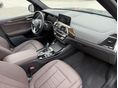 BMW IX3 2021/8 - 10