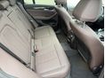 BMW IX3 2021/8 - 11