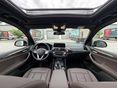 BMW IX3 2021/8 - 12