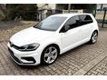VOLKSWAGEN GOLF VII 2017/5 - 3