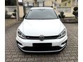VOLKSWAGEN GOLF VII 2017/5 - 2