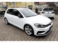 VOLKSWAGEN GOLF VII 2017/5 - 1