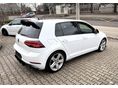 VOLKSWAGEN GOLF VII 2017/5 - 6