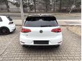 VOLKSWAGEN GOLF VII 2017/5 - 5