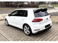 VOLKSWAGEN GOLF VII 2017/5 - 4