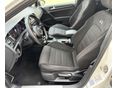 VOLKSWAGEN GOLF VII 2017/5 - 7