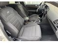 VOLKSWAGEN GOLF VII 2017/5 - 9
