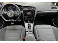 VOLKSWAGEN GOLF VII 2017/5 - 8