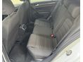 VOLKSWAGEN GOLF VII 2017/5 - 10