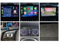 VOLKSWAGEN GOLF VII 2017/5 - 11
