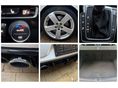 VOLKSWAGEN GOLF VII 2017/5 - 12