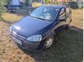 OPEL CORSA C 1.0 Cosmo