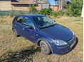 OPEL CORSA C 2003/10 - 2