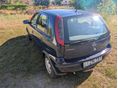OPEL CORSA C 2003/10 - 3