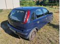 OPEL CORSA C 2003/10 - 4