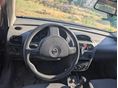 OPEL CORSA C 2003/10 - 5
