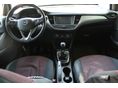 OPEL CROSSLAND X 2019/8 - 5