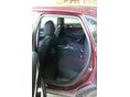 OPEL CROSSLAND X 2019/8 - 6