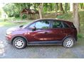 OPEL CROSSLAND X 2019/8 - 2
