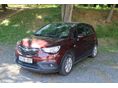 OPEL CROSSLAND X 1.2 Enjoy